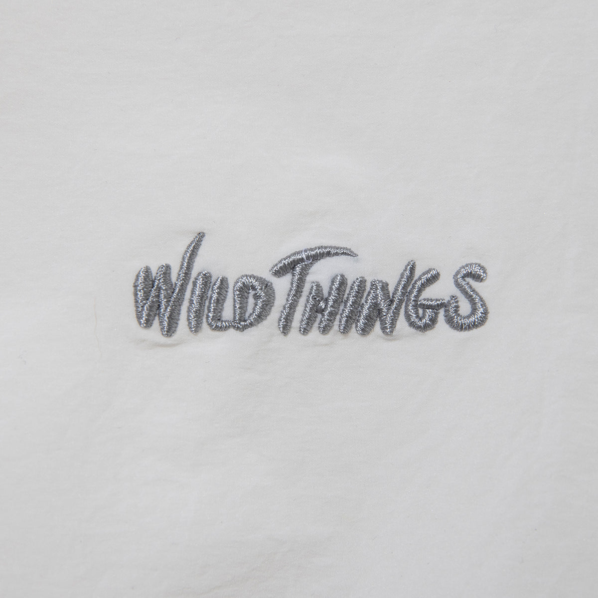 naokitomizuka WILD THINGS poncho with scarf ナオキトミヅカ WILD THINGS ポンチョ ウィズ スカーフ GRNTB022【レディース ポンチョ ナイロン素材 コラボ 26SS】