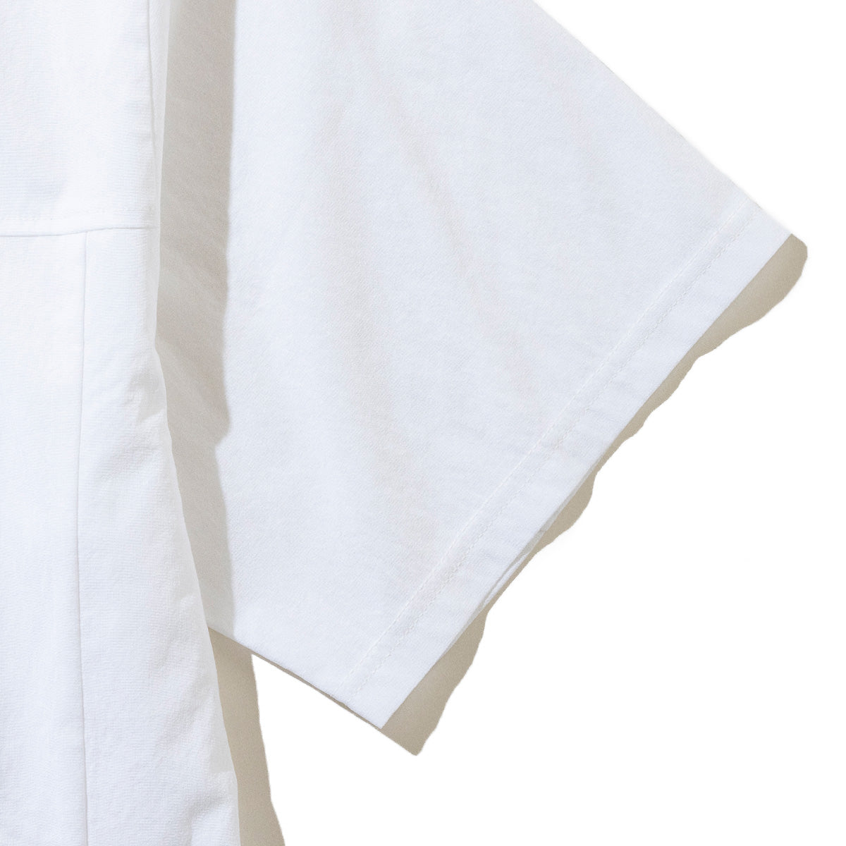 Liberaiders DOT AIR S/S PULLOVER リベレイダース ドット エア ショートスリーブ プルオーバー 726012612【メンズ 軽量 通気性 リフレクタープリント 26SS】