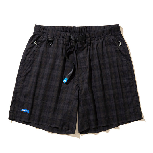 Liberaiders DOTAIR SHORTS リベレイダース ドットエア ショーツ 728012612【メンズ 軽量 通気性 収納力 26SS】