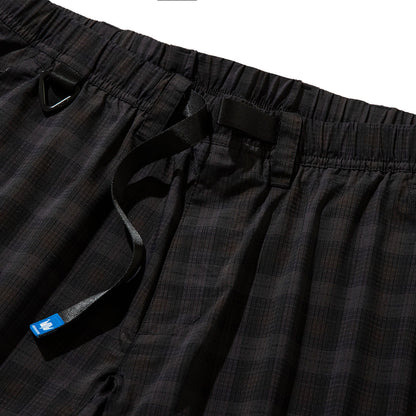 Liberaiders DOTAIR SHORTS リベレイダース ドットエア ショーツ 728012612【メンズ 軽量 通気性 収納力 26SS】