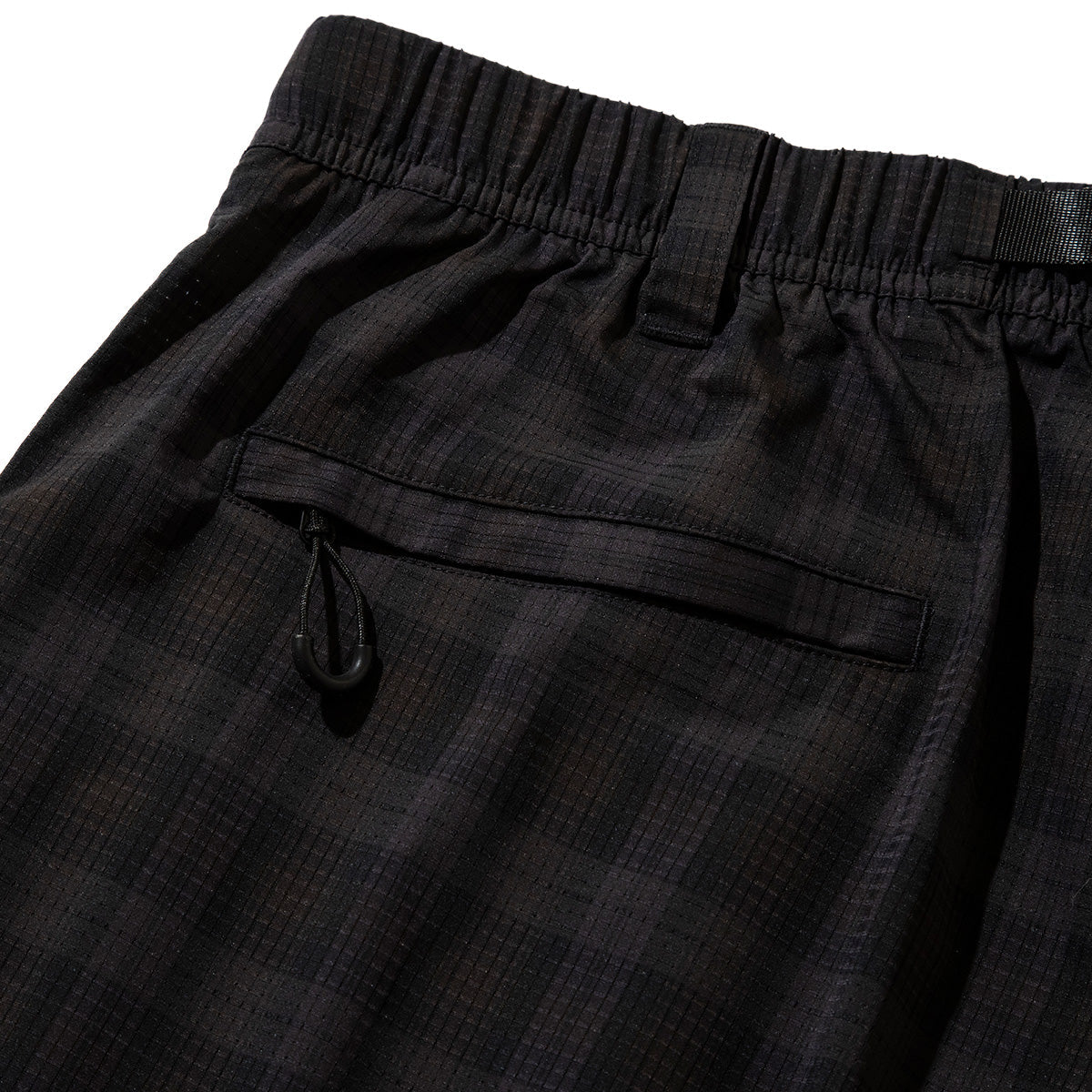 Liberaiders DOTAIR SHORTS リベレイダース ドットエア ショーツ 728012612【メンズ 軽量 通気性 収納力 26SS】