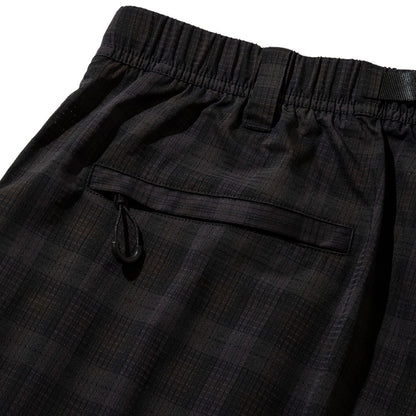 Liberaiders DOTAIR SHORTS リベレイダース ドットエア ショーツ 728012612【メンズ 軽量 通気性 収納力 26SS】