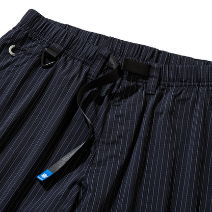Liberaiders DOTAIR SHORTS リベレイダース ドットエア ショーツ 728012612【メンズ 軽量 通気性 収納力 26SS】