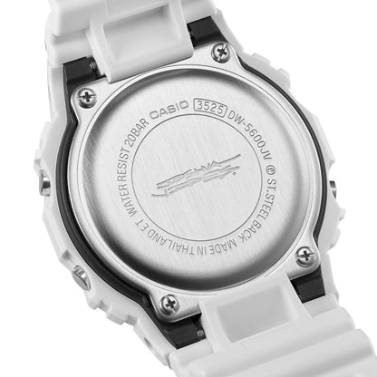 DW-5600JV-7JR