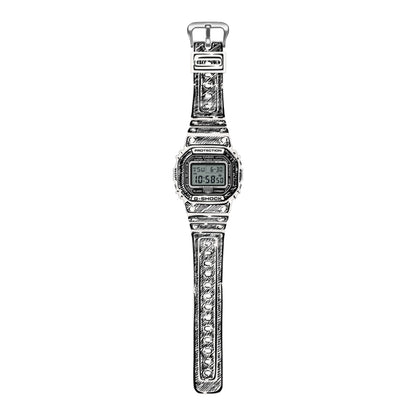 DW-5600JV-7JR