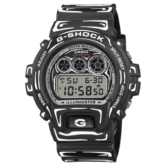 DW-6900JV-1JR