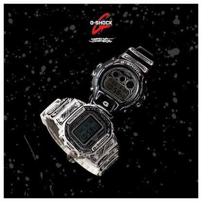 DW-6900JV-1JR