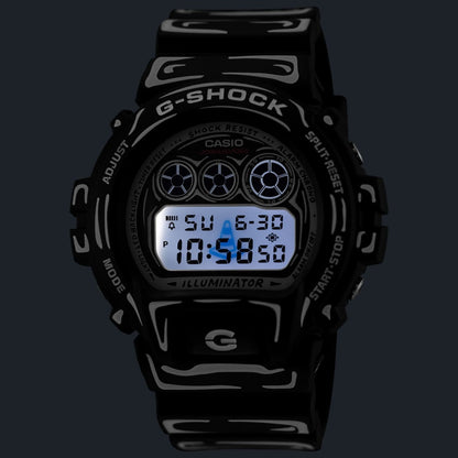 DW-6900JV-1JR