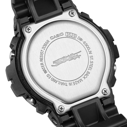 DW-6900JV-1JR