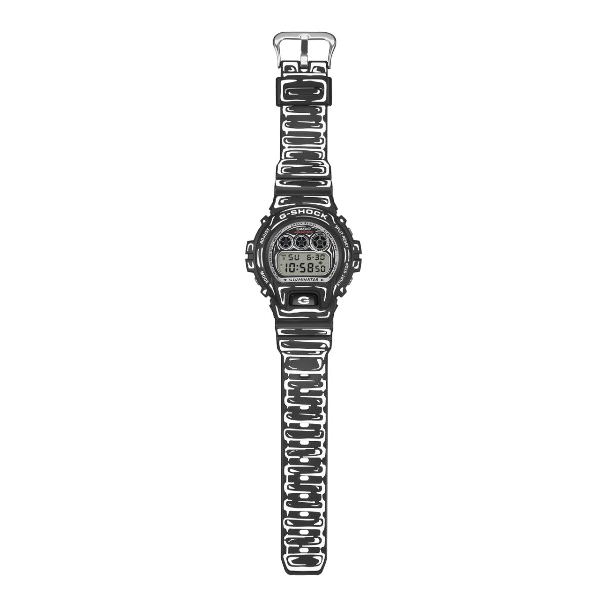 DW-6900JV-1JR