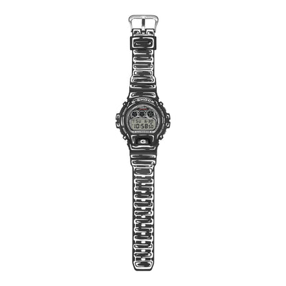 DW-6900JV-1JR