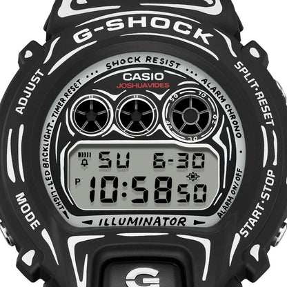 DW-6900JV-1JR