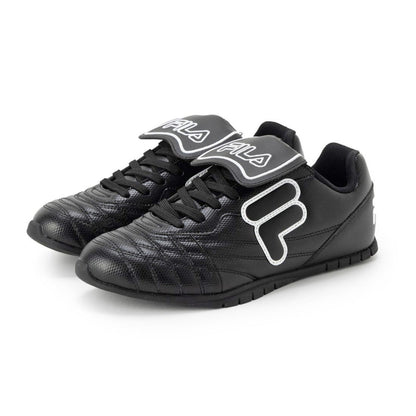 FILA FASCINO LS フィラ ファッシノエルエス FM0100998014【メンズ カジュアル スニーカー ローカット デイリーユース タウンユース 26SS】