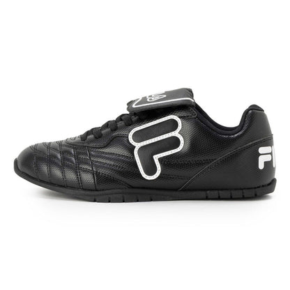 FILA FASCINO LS フィラ ファッシノエルエス FM0100998014【メンズ カジュアル スニーカー ローカット デイリーユース タウンユース 26SS】
