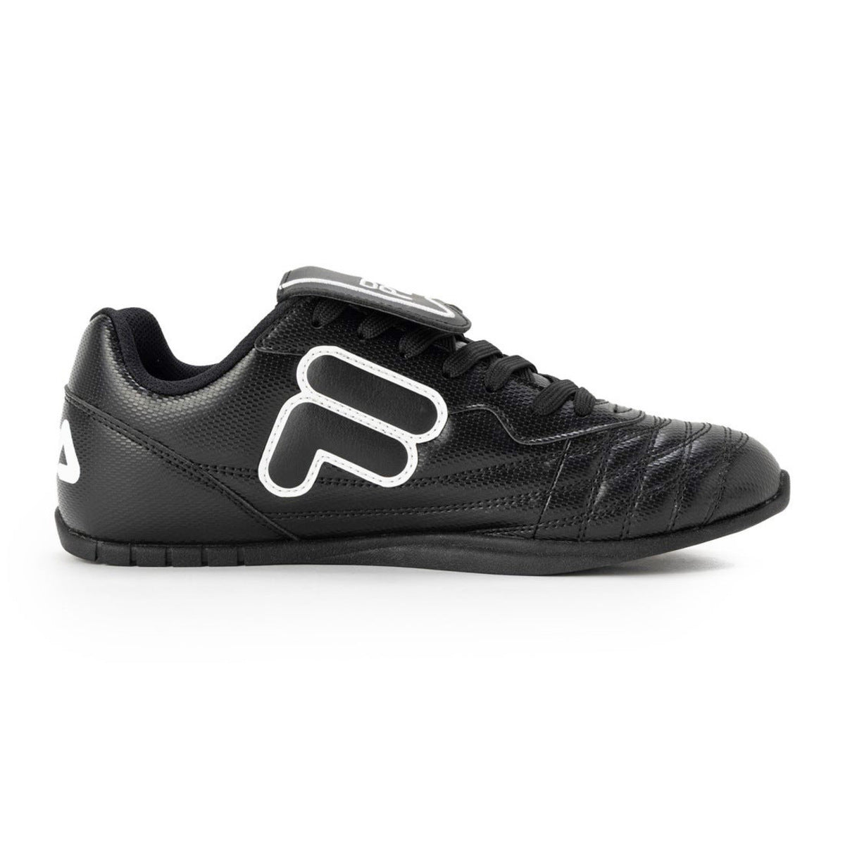 FILA FASCINO LS フィラ ファッシノエルエス FM0100998014【メンズ カジュアル スニーカー ローカット デイリーユース タウンユース 26SS】