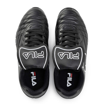 FILA FASCINO LS フィラ ファッシノエルエス FM0100998014【メンズ カジュアル スニーカー ローカット デイリーユース タウンユース 26SS】