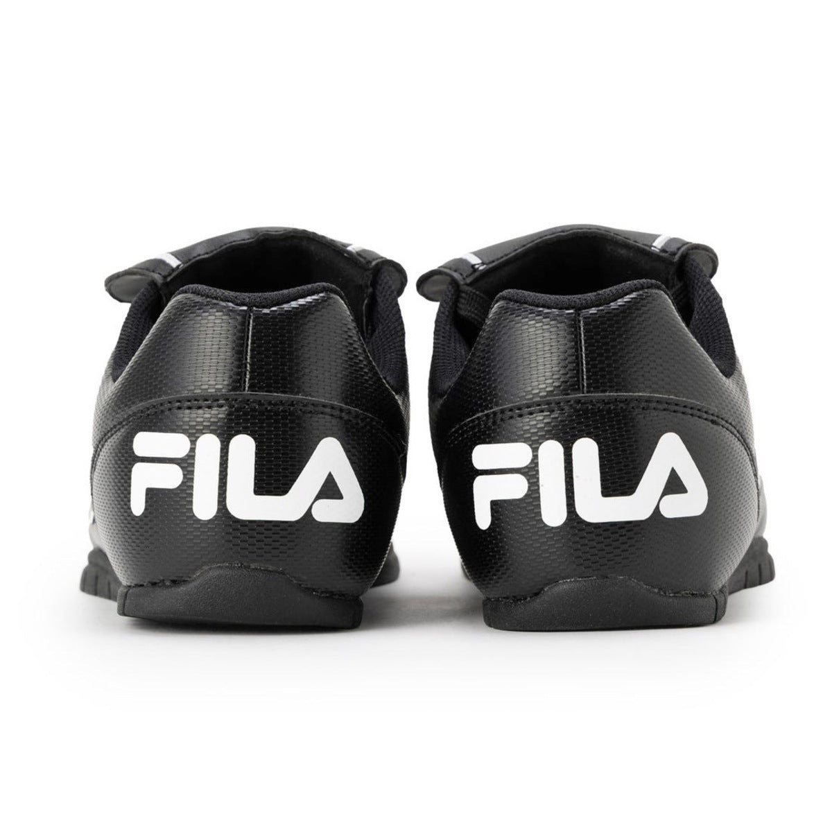 FILA FASCINO LS フィラ ファッシノエルエス FM0100998014【メンズ カジュアル スニーカー ローカット デイリーユース タウンユース 26SS】