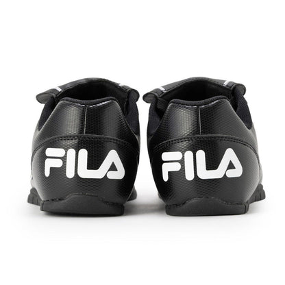FILA FASCINO LS フィラ ファッシノエルエス FM0100998014【メンズ カジュアル スニーカー ローカット デイリーユース タウンユース 26SS】