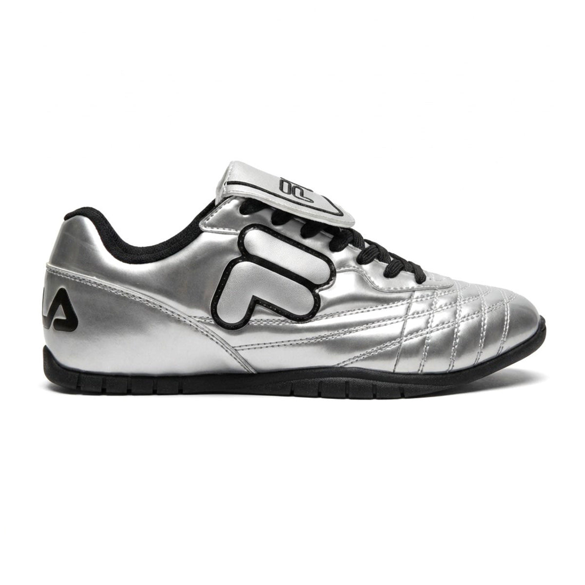 FILA FASCINO LS フィラ ファッシノエルエス FM0100998031【メンズ カジュアル スニーカー ローカット デイリーユース タウンユース 26SS】