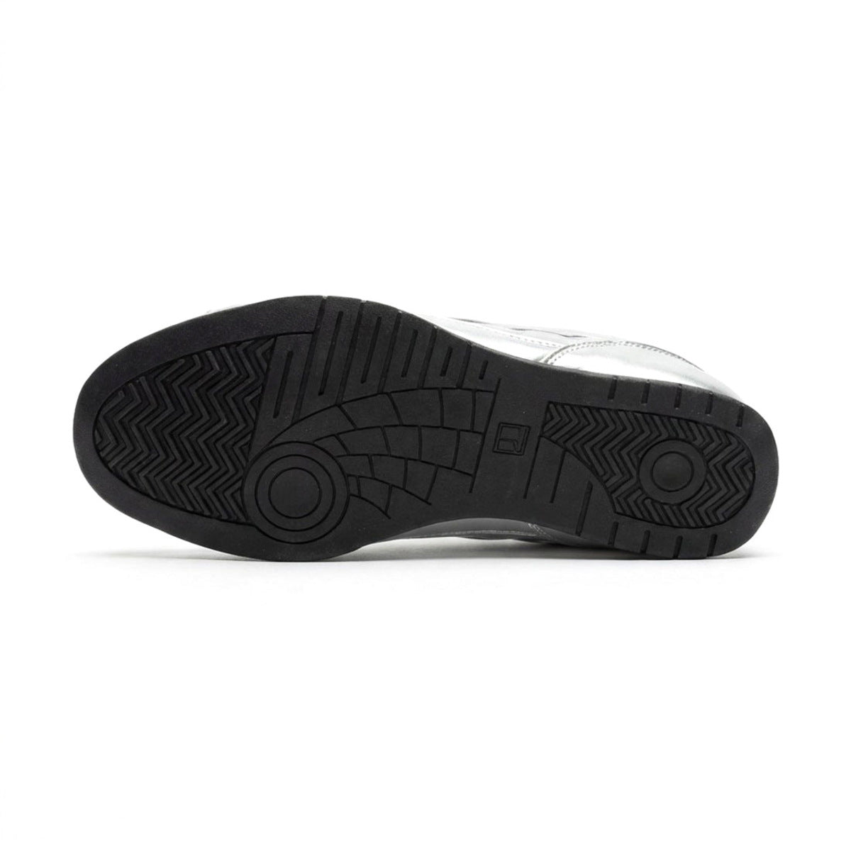 FILA FASCINO LS フィラ ファッシノエルエス FM0100998031【メンズ カジュアル スニーカー ローカット デイリーユース タウンユース 26SS】