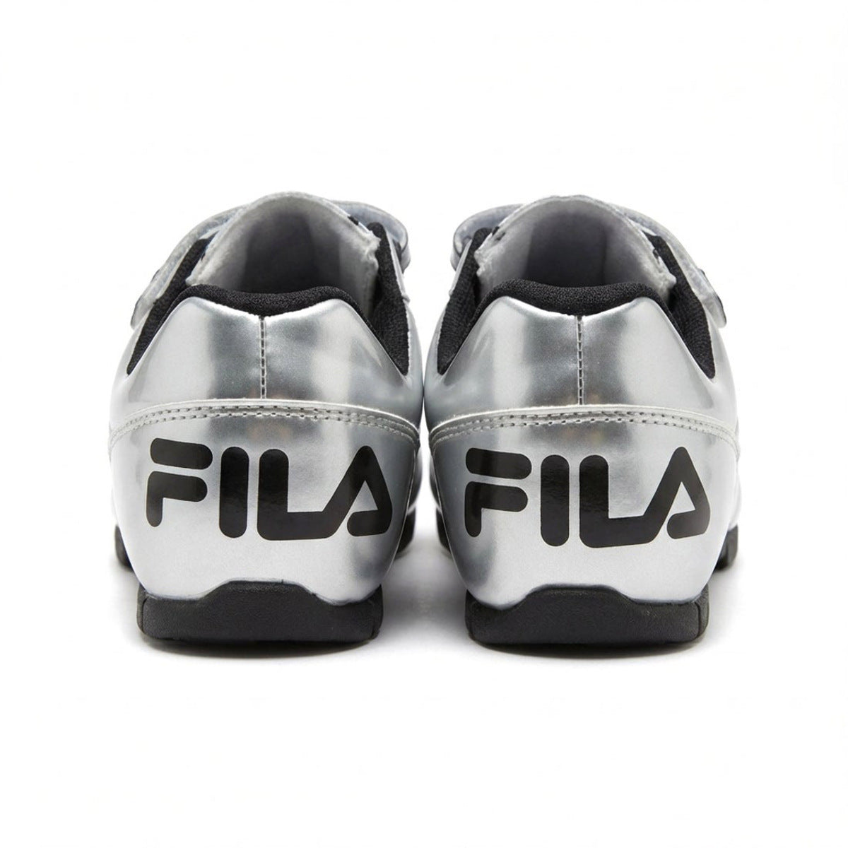 FILA FASCINO LS フィラ ファッシノエルエス FM0100998031【メンズ カジュアル スニーカー ローカット デイリーユース タウンユース 26SS】