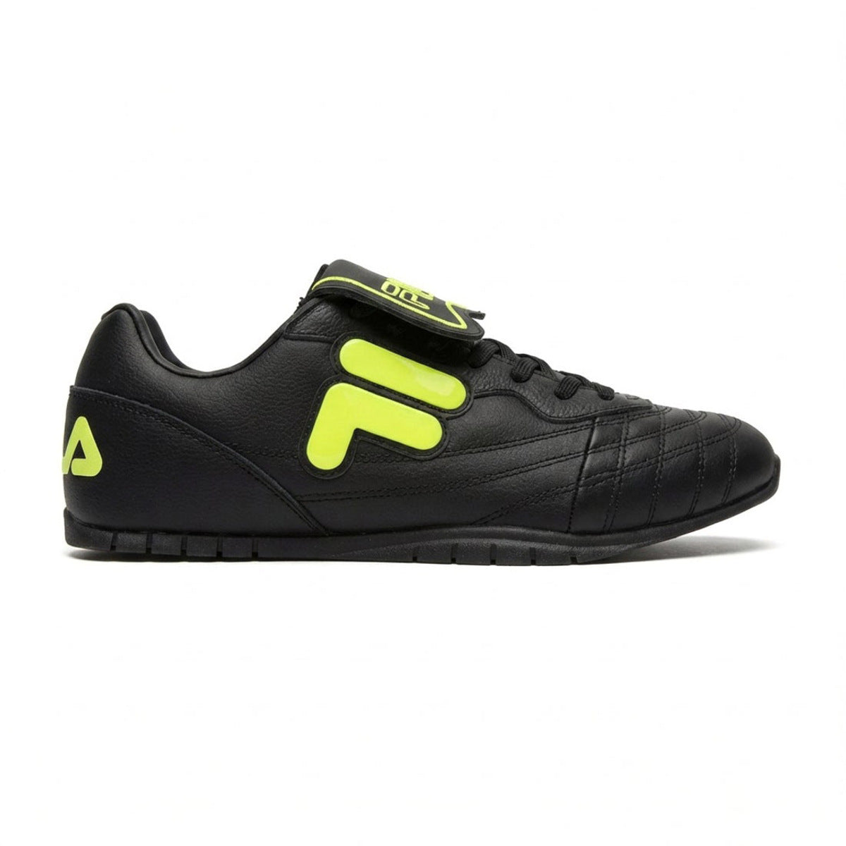FILA FASCINO LS LUX フィラ ファッシノエルエスラックス FMSS26008962【メンズ カジュアル スニーカー ローカット デイリーユース タウンユース 26SS】