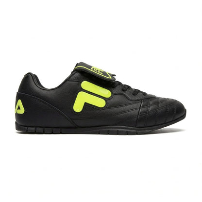 FILA FASCINO LS LUX フィラ ファッシノエルエスラックス FMSS26008962【メンズ カジュアル スニーカー ローカット デイリーユース タウンユース 26SS】