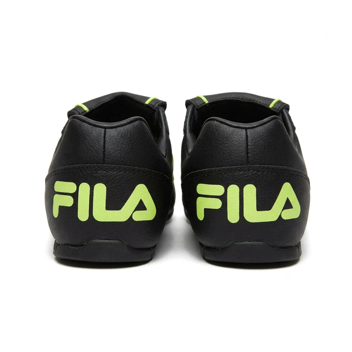 FILA FASCINO LS LUX フィラ ファッシノエルエスラックス FMSS26008962【メンズ カジュアル スニーカー ローカット デイリーユース タウンユース 26SS】
