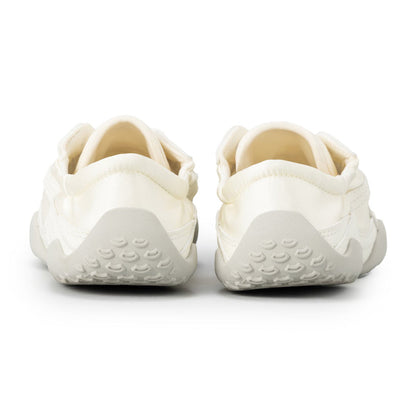 FILA FILA GLIO フィラ フィラ グリオ 63OD3X013260【レディース ロープロファイル バレエコア サテン素材 スニーカー 26SS】
