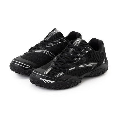 FILA FILA ECHAPPE MS v2 フィラ フィラ エシャッペ MS v2 FM0100982014【レディース メッシュ素材 テック感 26SS】