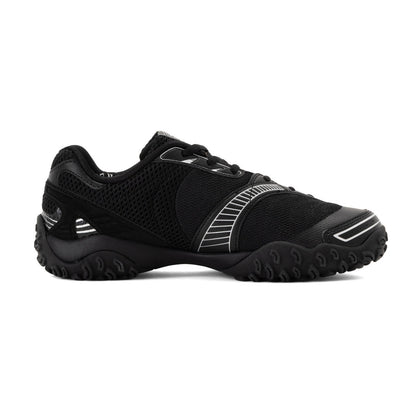 FILA FILA ECHAPPE MS v2 フィラ フィラ エシャッペ MS v2 FM0100982014【レディース メッシュ素材 テック感 26SS】