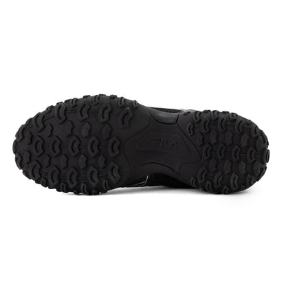 FILA FILA ECHAPPE MS v2 フィラ フィラ エシャッペ MS v2 FM0100982014【レディース メッシュ素材 テック感 26SS】