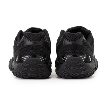 FILA FILA ECHAPPE MS v2 フィラ フィラ エシャッペ MS v2 FM0100982014【レディース メッシュ素材 テック感 26SS】