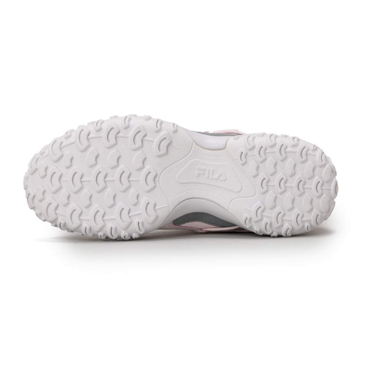 FILA FILA ECHAPPE VC v2 LX フィラ フィラ エシャッペ VC v2 LX FM0100985541【レディース ベルクロシューズ スウェードレザー クッション性 抗菌防臭 26SS】