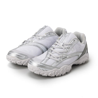 FILA FILA ECHAPPE MS v2 フィラ フィラ エシャッペ MS v2 FM0100987031【レディース メッシュ素材 テック感 26SS】
