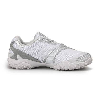 FILA FILA ECHAPPE MS v2 フィラ フィラ エシャッペ MS v2 FM0100987031【レディース メッシュ素材 テック感 26SS】
