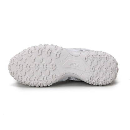 FILA FILA ECHAPPE MS v2 フィラ フィラ エシャッペ MS v2 FM0100987031【レディース メッシュ素材 テック感 26SS】