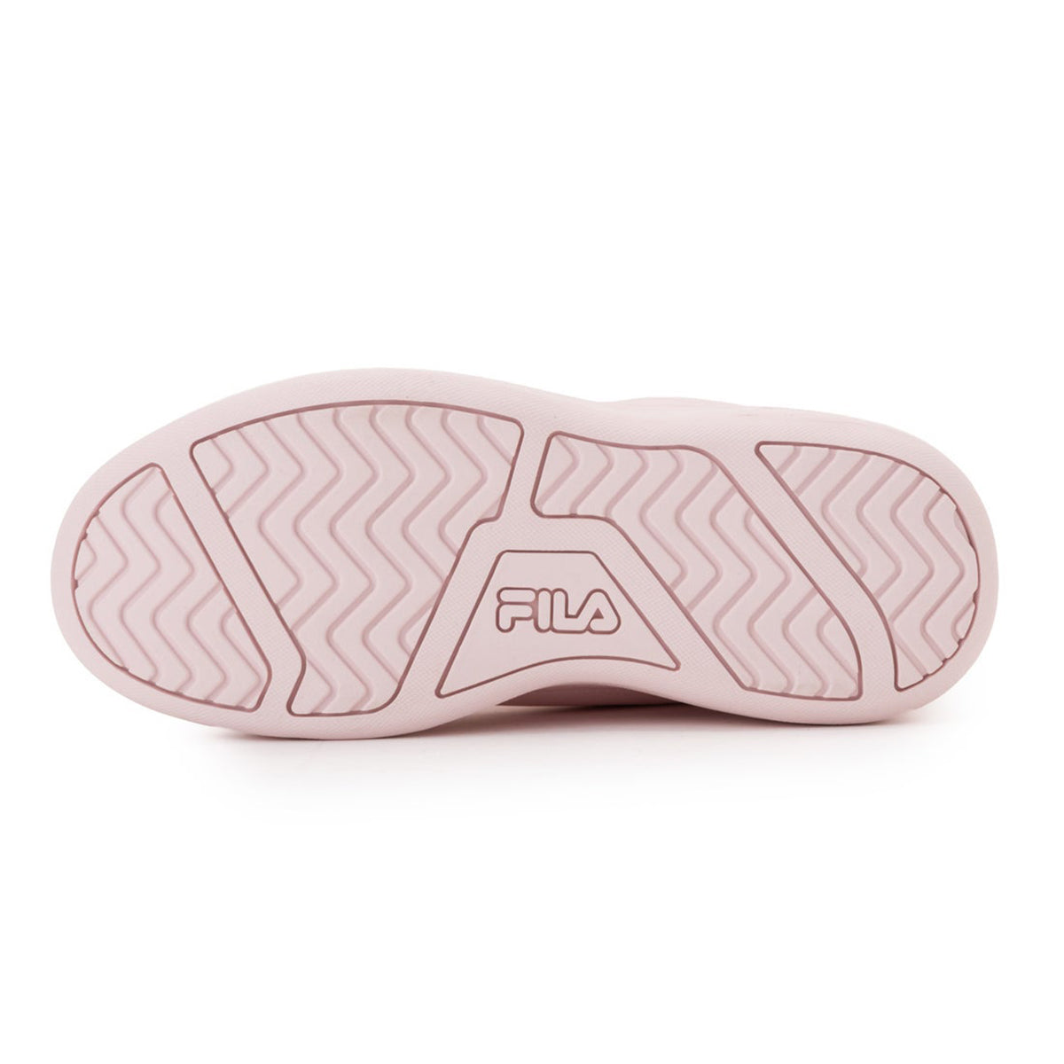 FILA SUPERBUBBLE フィラ スーパーバブル FM0100995541【レディース 厚底 オーバーサイズシルエット レースアップ クッション性 26SS】