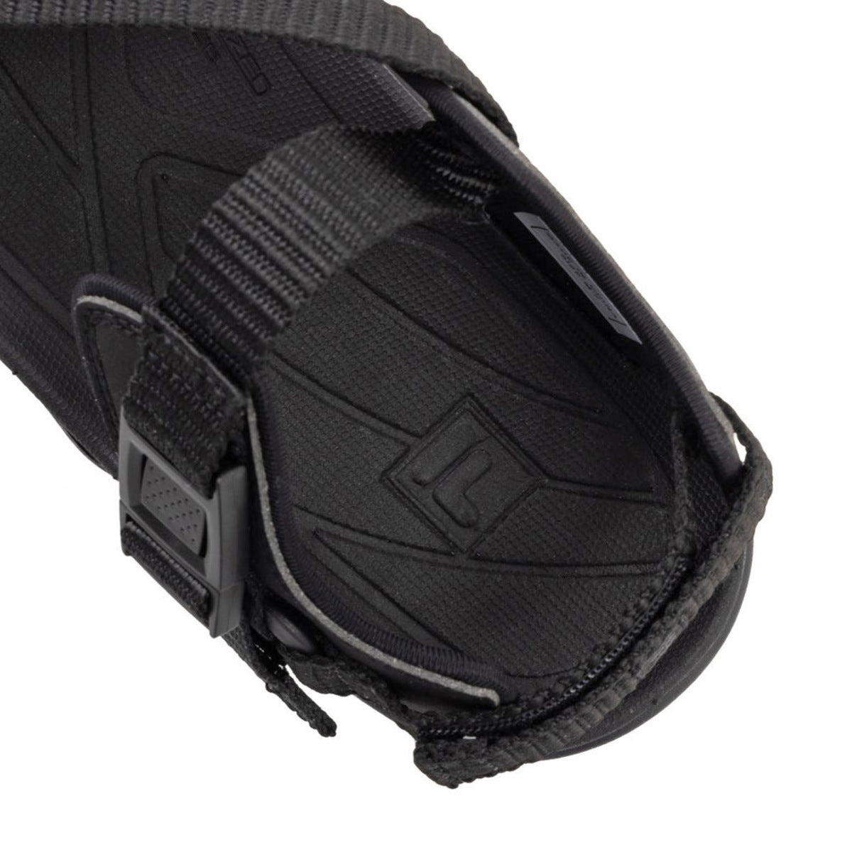 FILA PEITO MAX SD フィラ ペイトマックスエスディー 62SD3X002001【レディース サンダル アウトドア フェス ベルクロ ストラップサンダル 厚底サンダル 26SS】