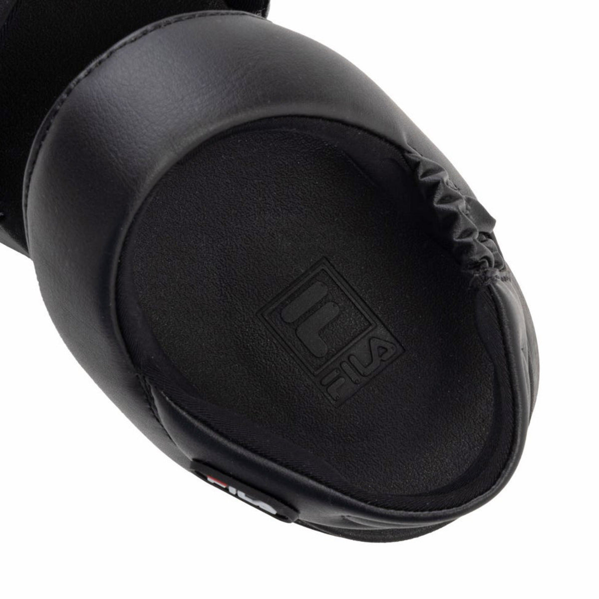 FILA DISRUPTOR BUBBLE SANDAL フィラ ディスラプターバブルサンダル FM0101018014【レディース サンダル 厚底サンダル ボリュームソール バブルストラップ ストラップサンダル 26SS】
