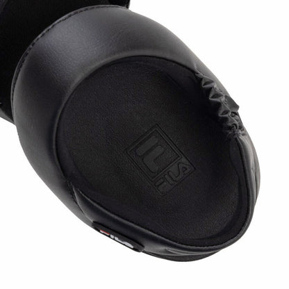FILA DISRUPTOR BUBBLE SANDAL フィラ ディスラプターバブルサンダル FM0101018014【レディース サンダル 厚底サンダル ボリュームソール バブルストラップ ストラップサンダル 26SS】