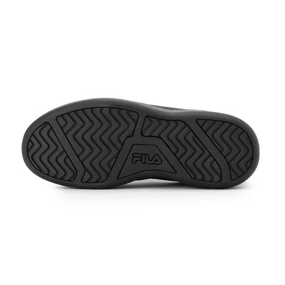 FILA SUPER BUBBLE LOAFER フィラ スーパー バブル ローファー FM0100981014【レディース ローファー 厚底ローファー コインローファー プラットフォームソール ボリュームソール 26SS】
