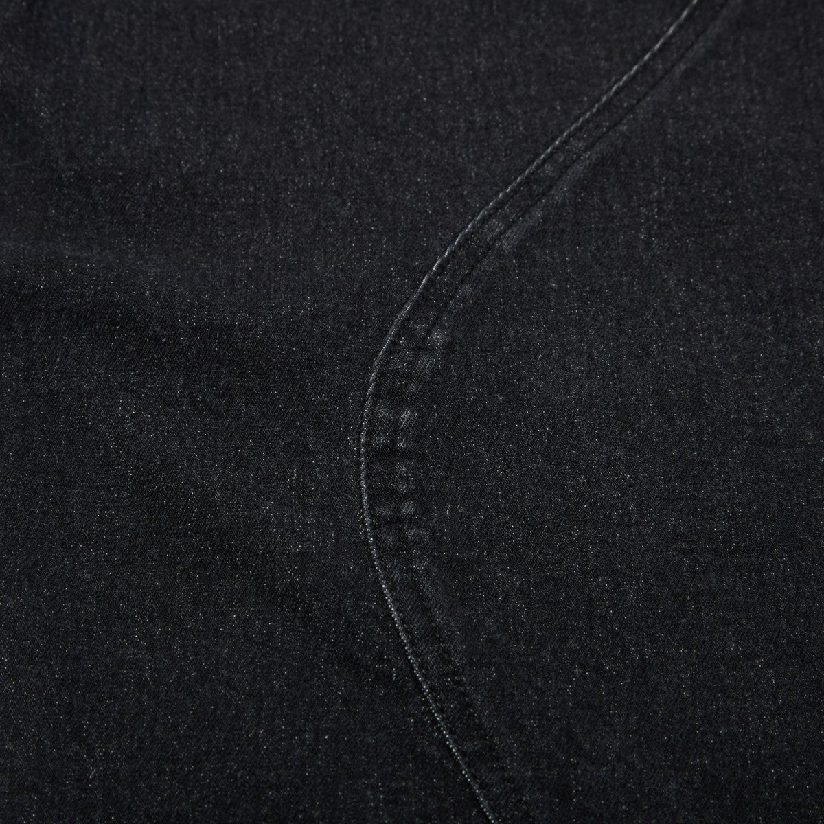 Diaspora skateboards Spliced Jean ディアスポラ スケートボード スプライスドジーンズ DSP-26SS-PT01【メンズ 立体裁断 スリムシルエット 11ozライトオンスデニム ストレッチ素材 26SS】