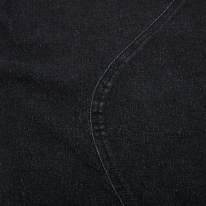 Diaspora skateboards Spliced Jean ディアスポラ スケートボード スプライスドジーンズ DSP-26SS-PT01【メンズ 立体裁断 スリムシルエット 11ozライトオンスデニム ストレッチ素材 26SS】