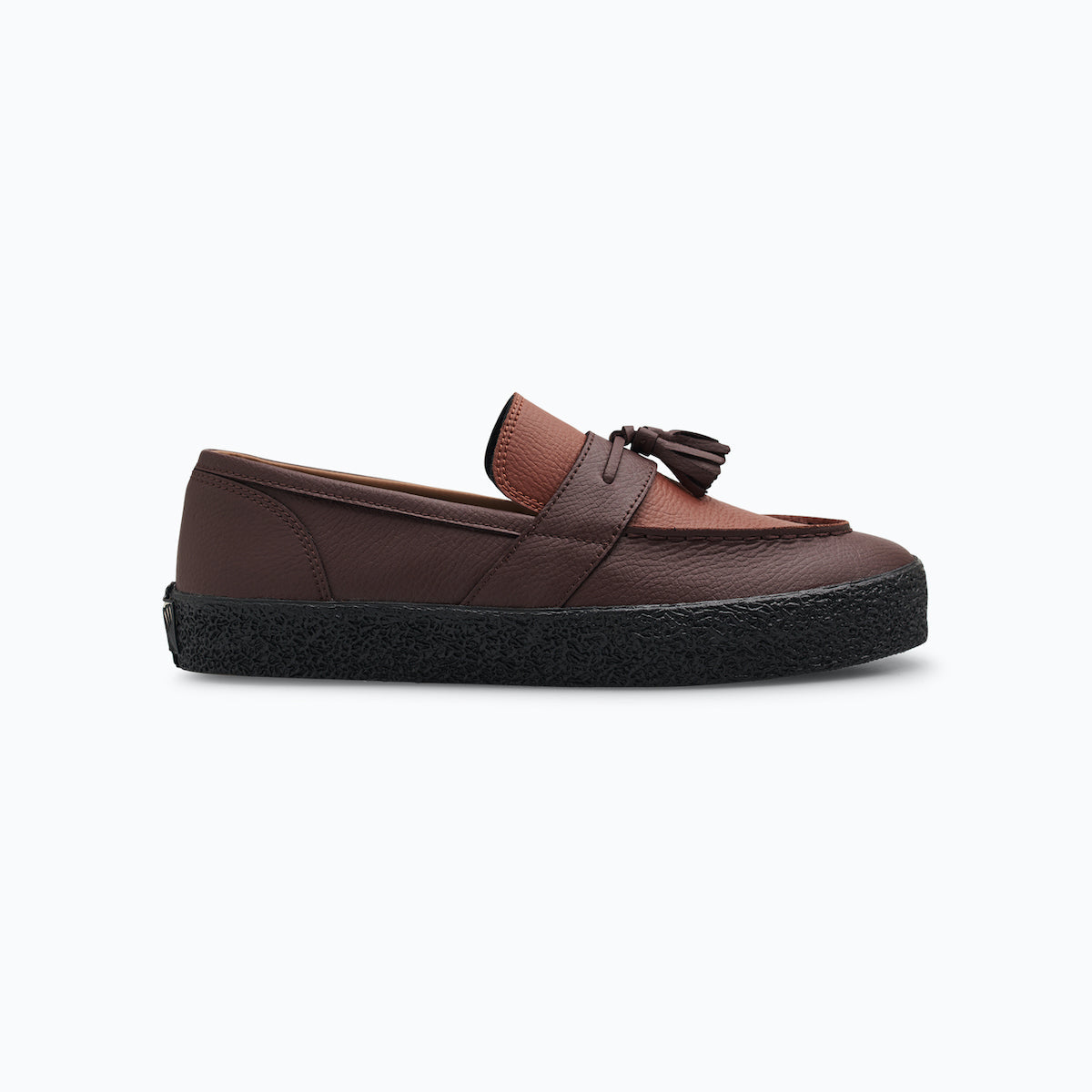 Last Resort AB VM005 Loafer ラストリゾートエービー VM005 ローファー LRD22-040【メンズ  26SS】
