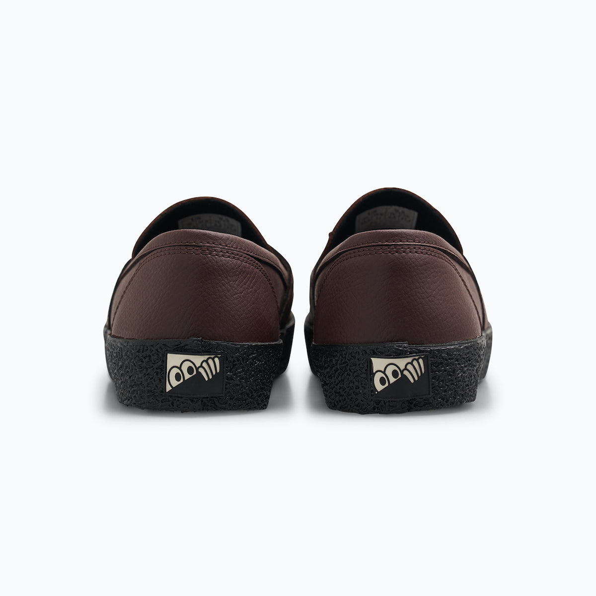 Last Resort AB VM005 Loafer ラストリゾートエービー VM005 ローファー LRD22-040【メンズ  26SS】