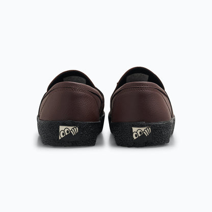 Last Resort AB VM005 Loafer ラストリゾートエービー VM005 ローファー LRD22-040【メンズ  26SS】