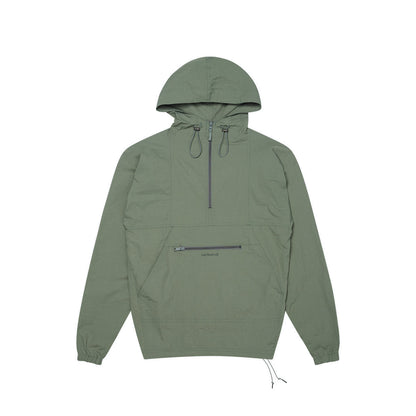 Last Resort AB Pack Anorak ラストリゾートエービー パックアノラック LRD22【メンズ  26SS】