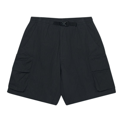 Last Resort AB Explorer Cargo Shorts ラストリゾートエービー エクスプローラー カーゴショーツ LRD22-046【メンズ  26SS】