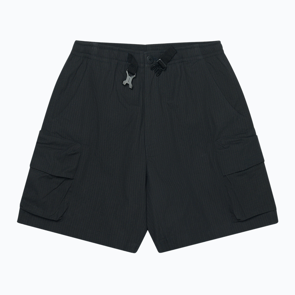 Last Resort AB Explorer Cargo Shorts ラストリゾートエービー エクスプローラー カーゴショーツ LRD22-046【メンズ  26SS】